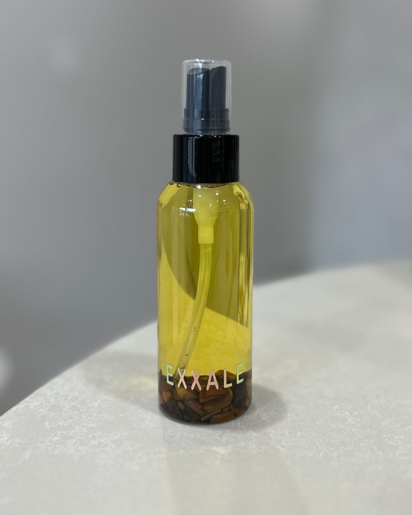 EXXALE CRYSTAL ROOM SPRAY