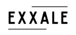 exxale.com.au