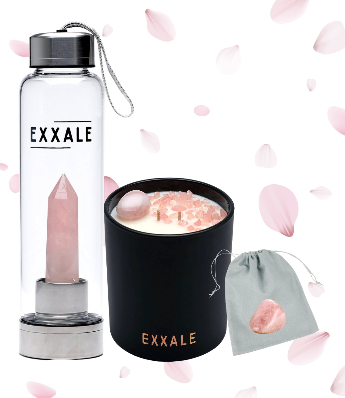 LOVE COMBO 2 (SAVE $21)