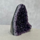 AMETHYST GEODE CLUSTER 03