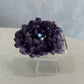 AMETHYST CLUSTER 06