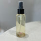 EXXALE CRYSTAL ROOM SPRAY