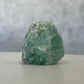 RAINBOW FLUORITE RAW CHUNK 02