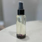 EXXALE CRYSTAL ROOM SPRAY