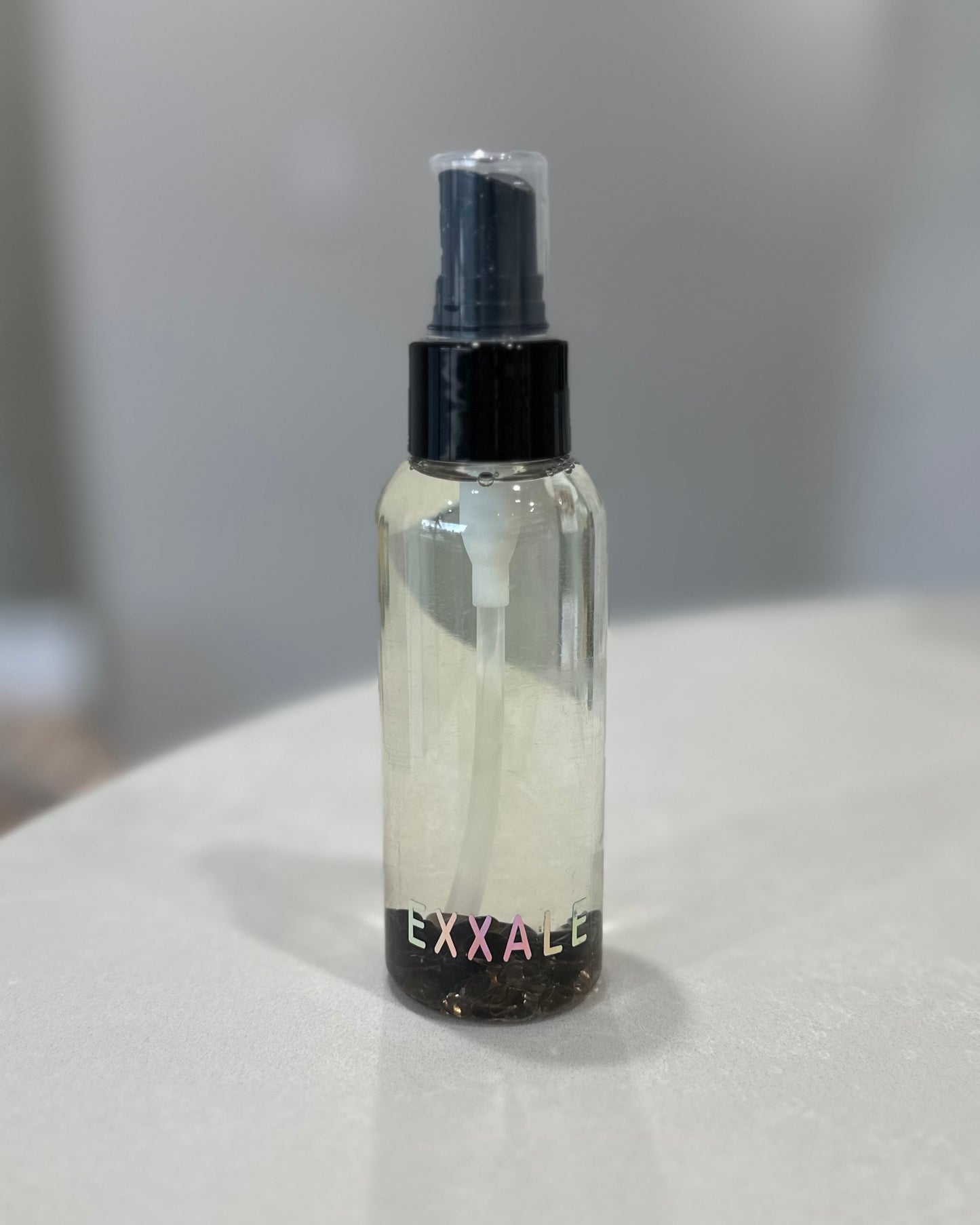 EXXALE CRYSTAL ROOM SPRAY