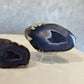 AGATE PAIR 01