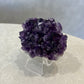 AMETHYST CLUSTER 06