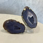 AGATE PAIR 01