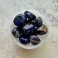 SODALITE TUMBLE