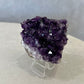 AMETHYST CLUSTER 05