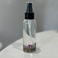 EXXALE CRYSTAL ROOM SPRAY