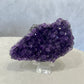 AMETHYST CLUSTER 02