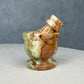 GREEN ONYX MORTAR & PESTLE 02