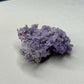 GRAPE AGATE