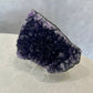 AMETHYST CLUSTER 03