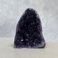 AMETHYST GEODE CLUSTER 03