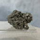 PYRITE CLUSTER 01