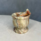 GREEN ONYX MORTAR & PESTLE 01