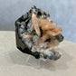 APOPHYLLITE CLUSTER 02