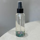 EXXALE CRYSTAL ROOM SPRAY