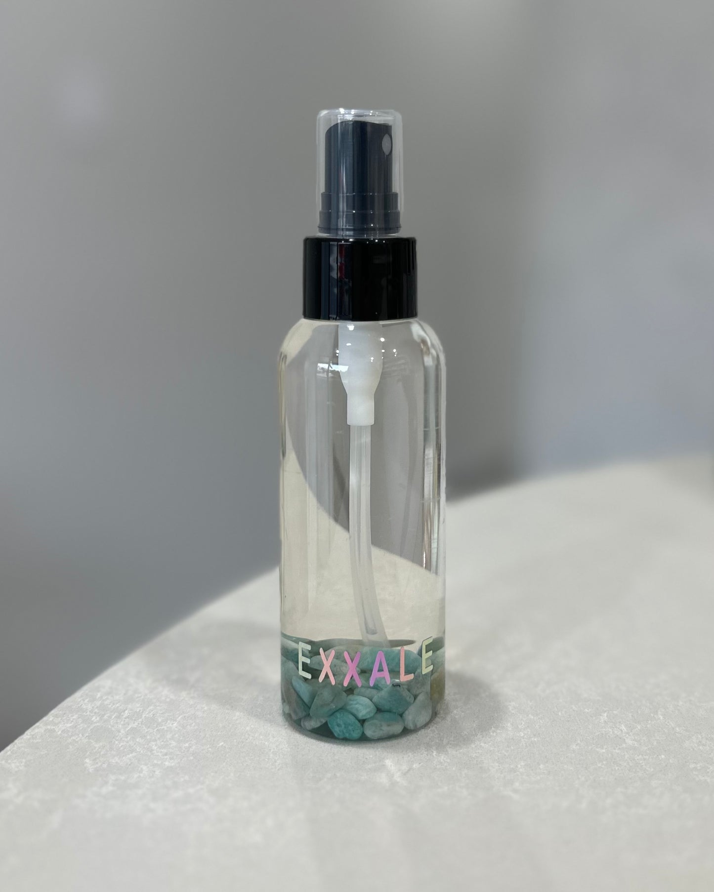 EXXALE CRYSTAL ROOM SPRAY