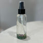 EXXALE CRYSTAL ROOM SPRAY