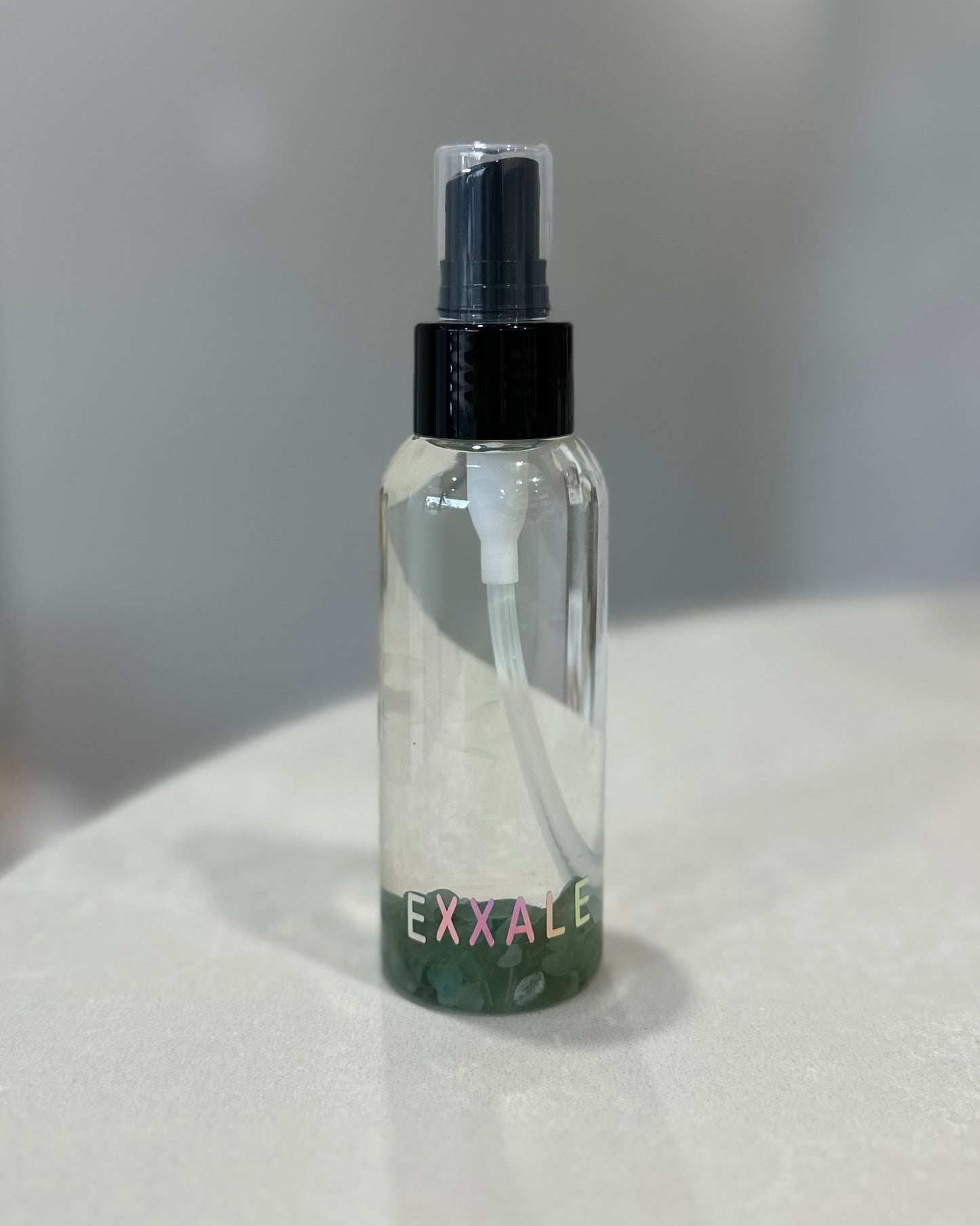 EXXALE CRYSTAL ROOM SPRAY