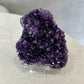 AMETHYST CLUSTER 04