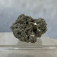 PYRITE CLUSTER 01