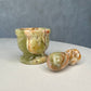GREEN ONYX MORTAR & PESTLE 02