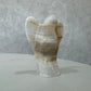 ONYX ANGEL CARVING 01