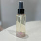 EXXALE CRYSTAL ROOM SPRAY