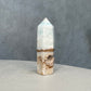 CARRIBEAN CALCITE & ARAGONITE TOWER