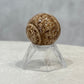 ARAGONITE SPHERE 01