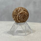 ARAGONITE SPHERE 01