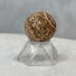 ARAGONITE SPHERE 01