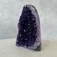 AMETHYST GEODE CLUSTER 03