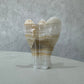 ONYX ANGEL CARVING 01