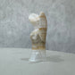 ONYX ANGEL CARVING 01