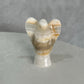 ONYX ANGEL CARVING 01