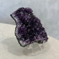 AMETHYST CLUSTER 04