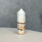 CARRIBEAN CALCITE & ARAGONITE TOWER