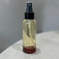 EXXALE CRYSTAL ROOM SPRAY