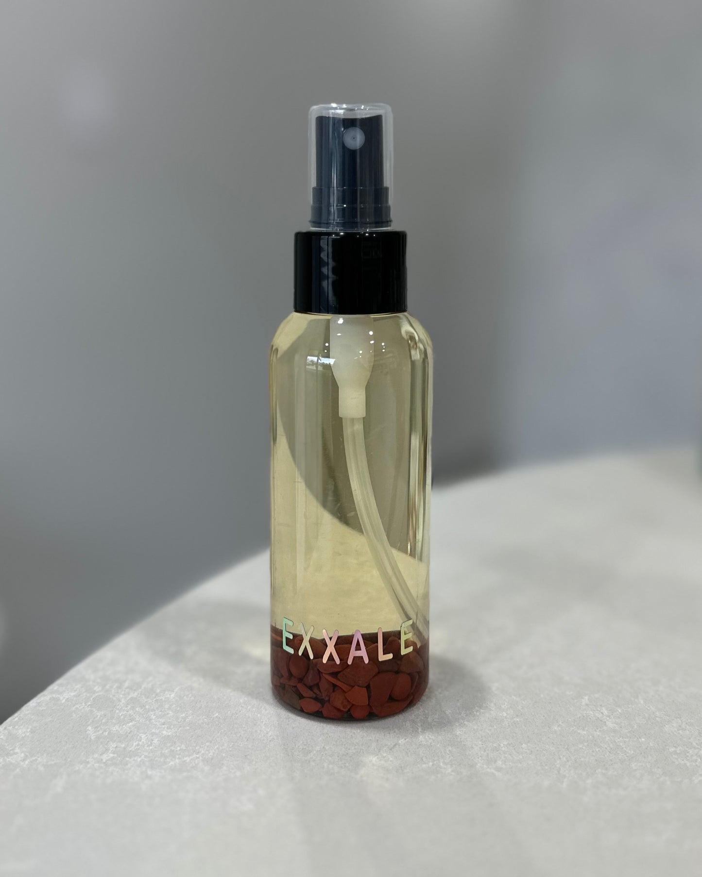 EXXALE CRYSTAL ROOM SPRAY