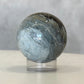 BLUE DAUD JASPER SPHERE 02