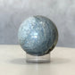 BLUE DAUD JASPER SPHERE 02