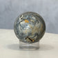 BLUE DAUD JASPER SPHERE 03