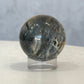 BLUE DAUD JASPER SPHERE 03