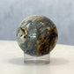 BLUE DAUD JASPER SPHERE 03