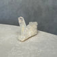 AURA CLUSTER CLEAR QUARTZ 04